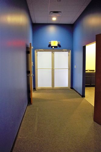 Suite A